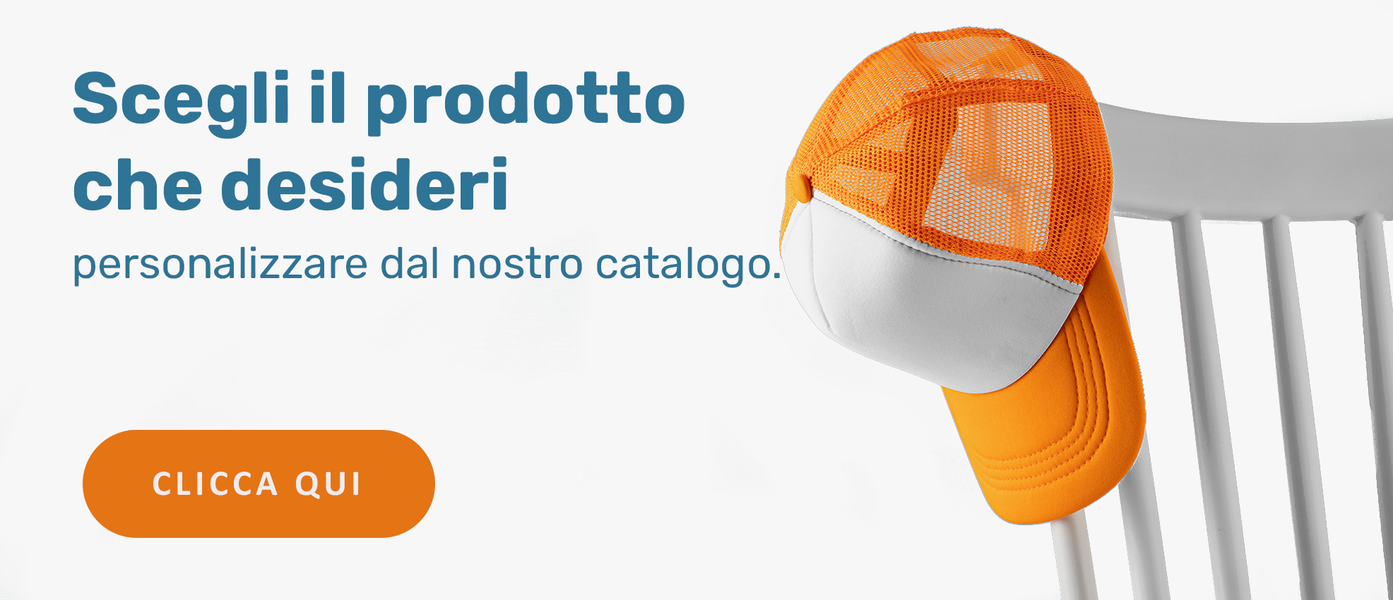 euricami-stampa-gadget-e-abbigliamento-banner-home