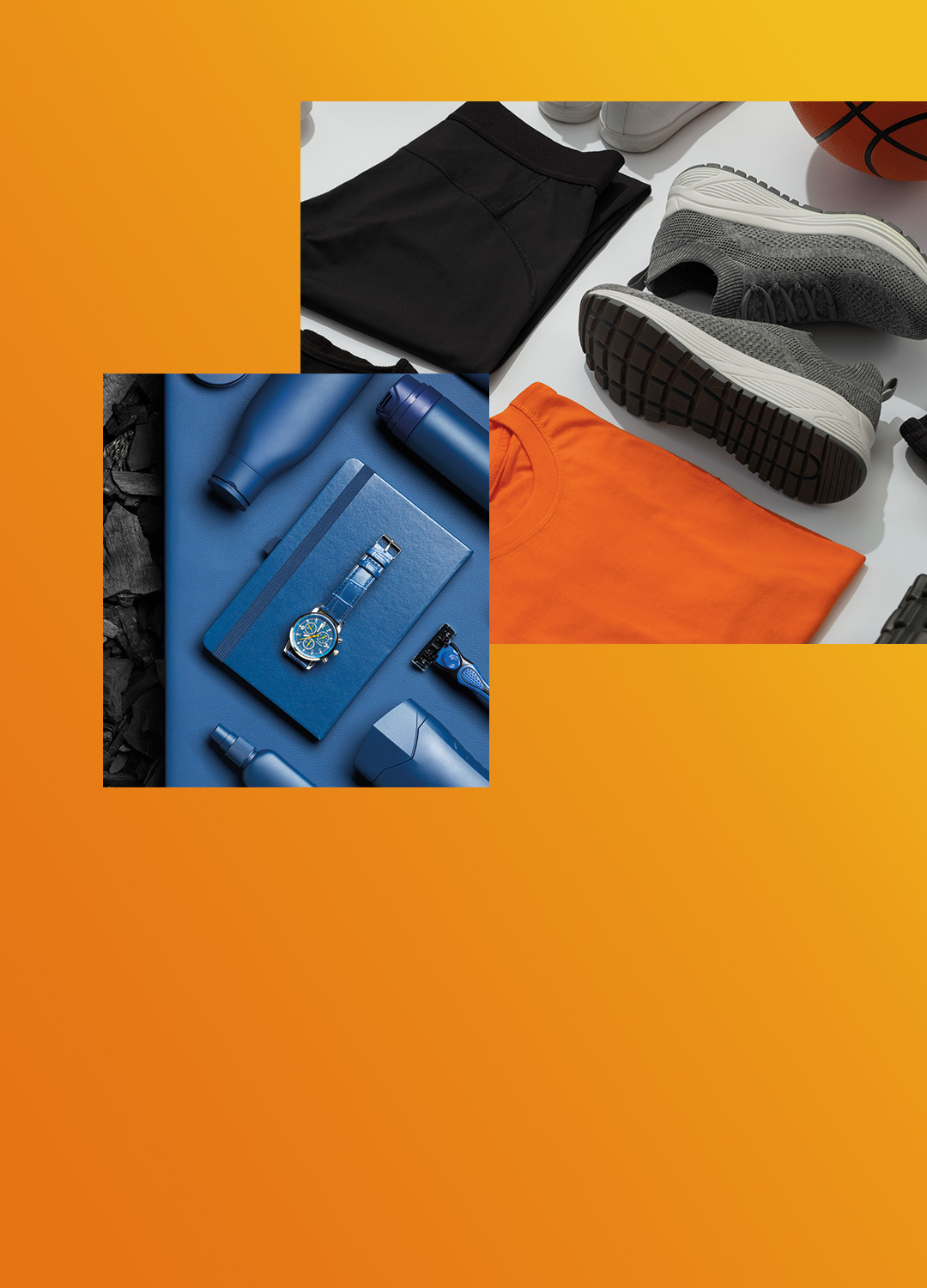 euricami-stampa-gadget-e-abbigliamento-slide-1-mobile