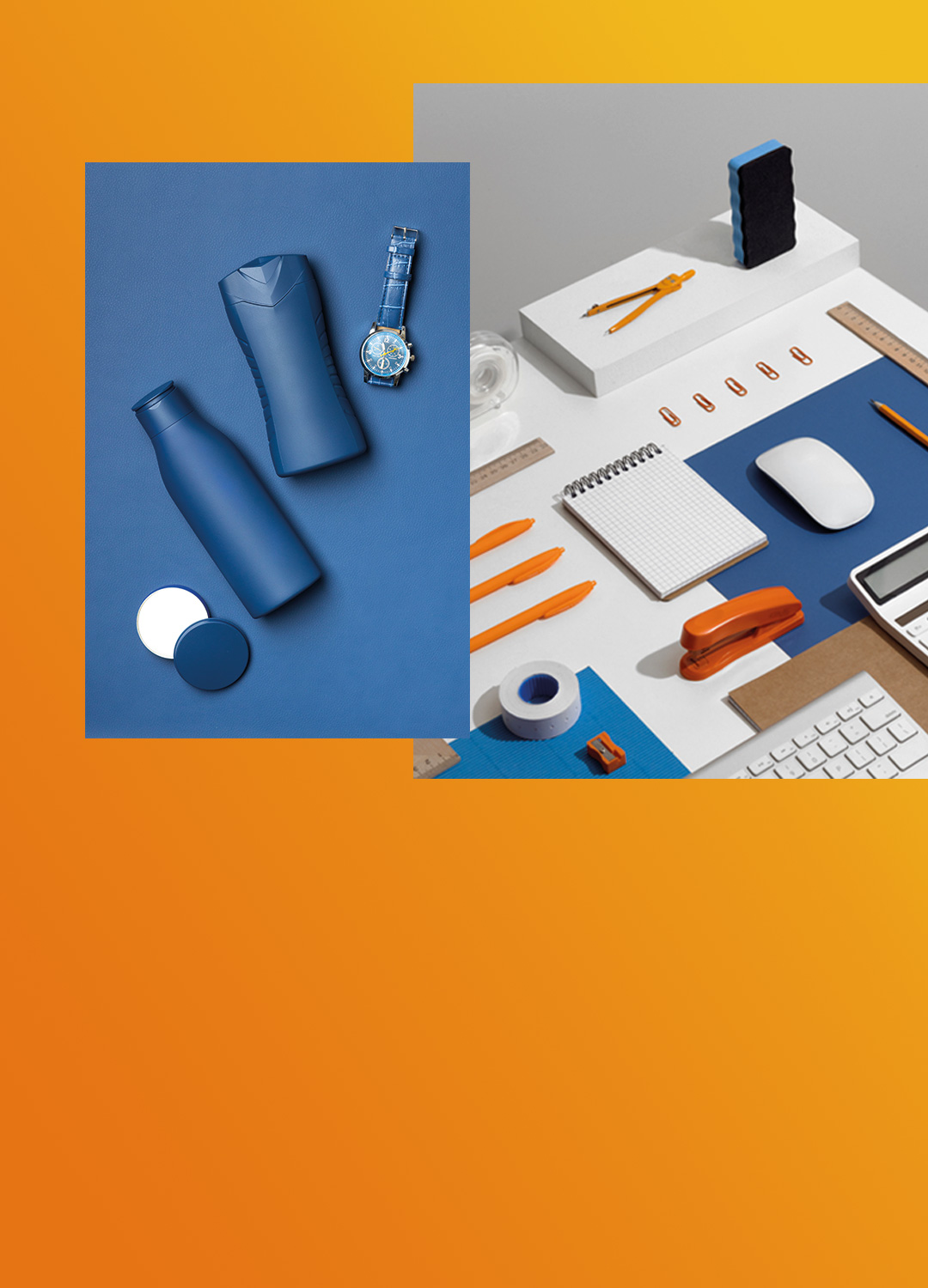 euricami-stampa-gadget-e-abbigliamento-slide-2-mobile